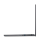 Acer Extensa EX215-55 i5-1235U/8GB/512GB SSD/15,6" FHD IPS/W11H - 1190848 - zdjęcie 6